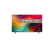 LG NanoCell NANO81 55NANO81T3A TV 139.7 cm (55) 4K Ultra HD Smart TV Wi-Fi Blue 55NANO81T3A – LG  Телевизори