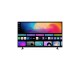 LG NanoCell NANO81 55NANO81T3A TV 139.7 cm (55) 4K Ultra HD Smart TV Wi-Fi Blue 55NANO81T3A – LG  Телевизори