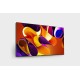 LG OLED OLED55G42LW TV 139.7 cm (55) 4K Ultra HD Smart TV Wi-Fi Grey OLED55G42LW.AEU – LG  Телевизори