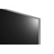 LG OLED OLED55G42LW TV 139.7 cm (55) 4K Ultra HD Smart TV Wi-Fi Grey OLED55G42LW.AEU – LG  Телевизори