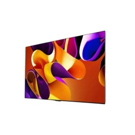 LG OLED OLED77G42LW TV 195.6 cm (77") 4K Ultra HD Smart TV Wi-Fi Grey