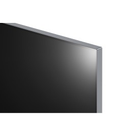 LG OLED evo G4 OLED65G42LW TV 165.1 cm (65") 4K Ultra HD Smart TV Wi-Fi Black