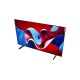 LG OLED42C41LA TV 106.7 cm (42) 4K Ultra HD Smart TV Wi-Fi Black OLED42C41LA.AEU – LG  Телевизори