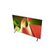 LG OLED48B43LA TV 109.2 cm (43) 4K Ultra HD Smart TV Wi-Fi Black OLED48B43LA.AEU – LG  Телевизори