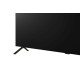 LG OLED55B43LA TV 139.7 cm (55) 4K Ultra HD Smart TV Wi-Fi Black OLED55B43LA.AEU – LG  Телевизори