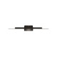 LG OLED65C41LA TV 165.1 cm (65) 4K Ultra HD Smart TV Wi-Fi Black OLED65C41LA – LG  Телевизори