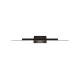 LG OLED77C41LA TV 195.6 cm (77) 4K Ultra HD Smart TV Wi-Fi Black OLED77C41LA.AEU – LG  Телевизори