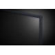 LG QNED 65QNED80T3A TV 165.1 cm (65) 4K Ultra HD Smart TV Wi-Fi Black 65QNED80T3A – LG  Телевизори