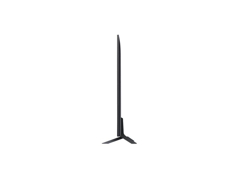 LG QNED 65QNED80T3A TV 165.1 cm (65) 4K Ultra HD Smart TV Wi-Fi Black 65QNED80T3A – LG  Телевизори