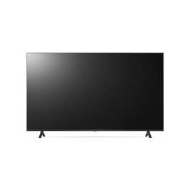LG UHD 43UR78003LK TV 109.2 cm (43") 4K Ultra HD Smart TV Wi-Fi Black