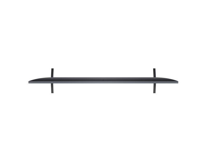 LG UHD 43UR78003LK TV 109.2 cm (43) 4K Ultra HD Smart TV Wi-Fi Black 43UR78003LK – LG  Телевизори