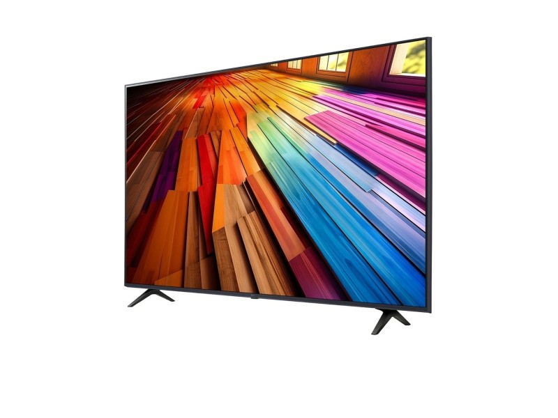 LG UHD 55UT80003LA TV 139.7 cm (55) 4K Ultra HD Smart TV Wi-Fi Blue 55UT80003LA – LG  Телевизори