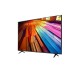 LG UHD 55UT80003LA TV 139.7 cm (55) 4K Ultra HD Smart TV Wi-Fi Blue 55UT80003LA – LG  Телевизори