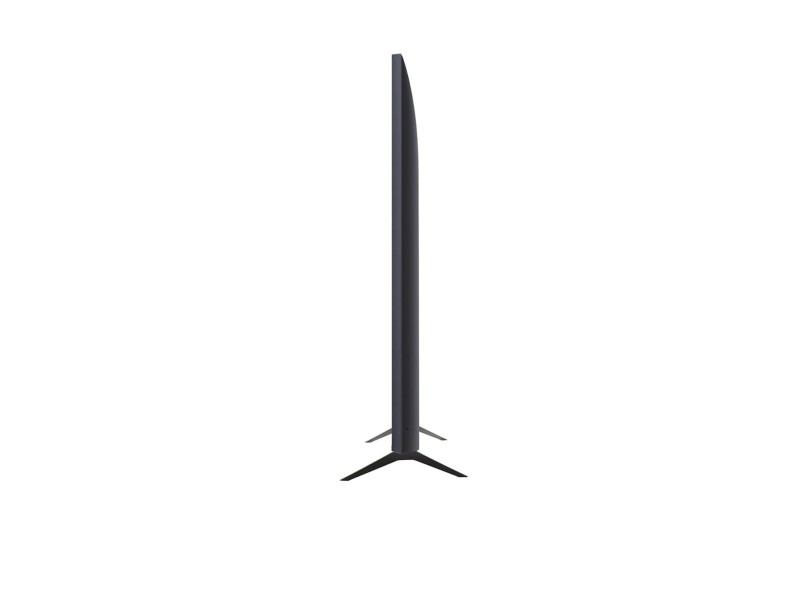 LG UHD 55UT80003LA TV 139.7 cm (55) 4K Ultra HD Smart TV Wi-Fi Blue 55UT80003LA – LG  Телевизори
