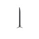 LG UHD 55UT80003LA TV 139.7 cm (55) 4K Ultra HD Smart TV Wi-Fi Blue 55UT80003LA – LG  Телевизори