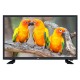 LIN 24LHDD06 HD Ready DVB-T2 Black 24LHDD06 – LIN Телевизори
