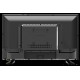 LIN 24LHDD06 HD Ready DVB-T2 Black 24LHDD06 – LIN Телевизори
