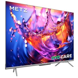 METZ 50MUD7000Z 50" TV