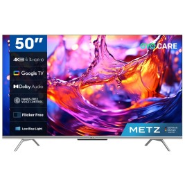 METZ 50MUD7000Z 50" TV