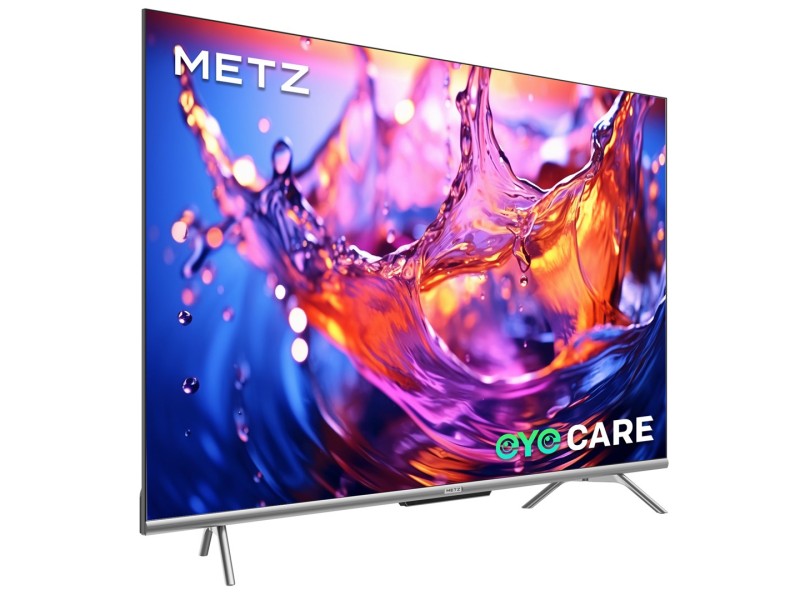 METZ 65MUD7000Z 65 TV 65MUD7000Z – Metz Телевизори