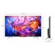 METZ 65MUD7000Z 65 TV 65MUD7000Z – Metz Телевизори