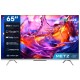 METZ 65MUD7000Z 65 TV 65MUD7000Z – Metz Телевизори