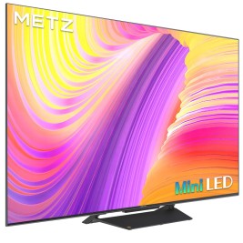 METZ MiniLED 75MNE9000Z 75" TV