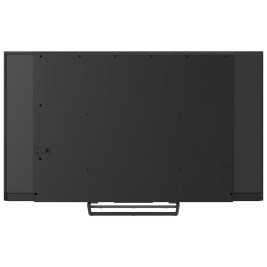METZ MiniLED 75MNE9000Z 75" TV