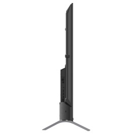 METZ QLED 43MQE7600Z 43" TV