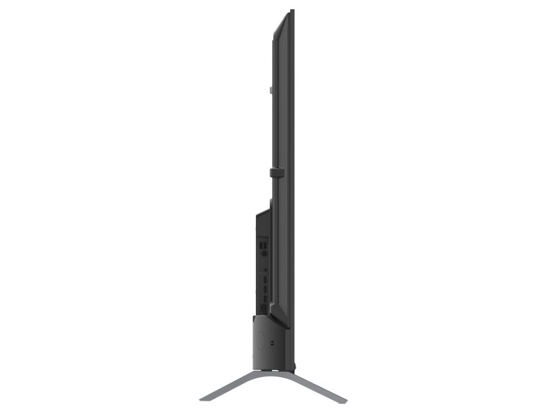 METZ QLED 43MQE7600Z 43 TV 43MQE7600Z – Metz Телевизори