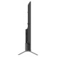 METZ QLED 43MQE7600Z 43 TV 43MQE7600Z – Metz Телевизори