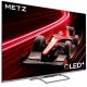 METZ QLED 55MQE8000Z 55 TV 55MQE8000Z – Metz Телевизори