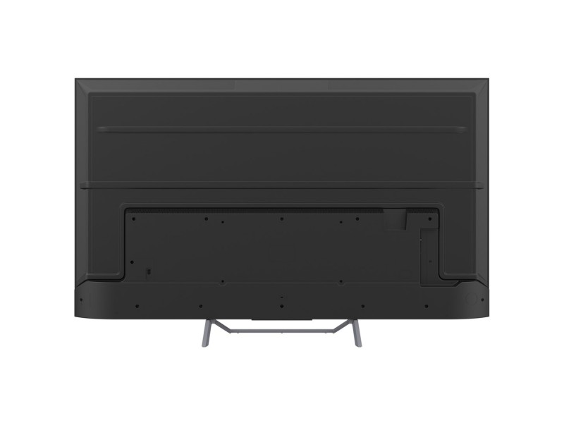 METZ QLED 65MQE7600Z 65 TV 65MQE7600Z – Metz Телевизори
