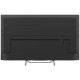 METZ QLED 65MQE7600Z 65 TV 65MQE7600Z – Metz Телевизори