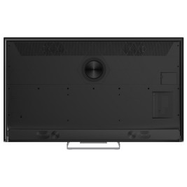 METZ QLED 65MQE8000Z 65" TV