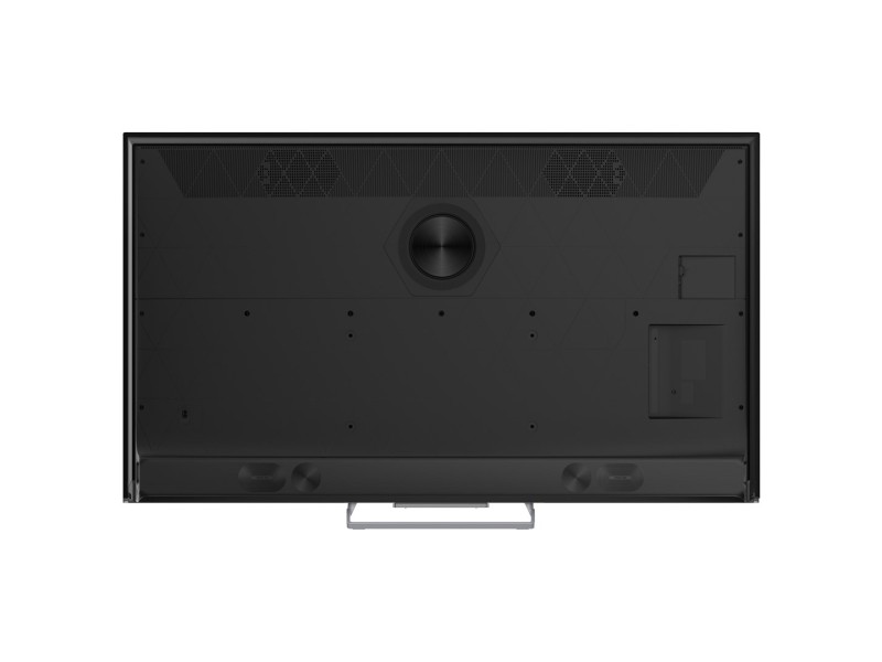 METZ QLED 65MQE8000Z 65 TV 65MQE8000Z – Metz Телевизори