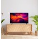 Metz 32MTE6000Y TV 81.3 cm (32) HD Smart TV Wi-Fi Black 200 cd/m² 32MTE6000Y – Metz Телевизори