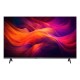 Metz 40MTE6000Z TV 101.6 cm (40) HD Smart TV Wi-Fi Black 220 cd/m² 40MTE6000Z – Metz Телевизори