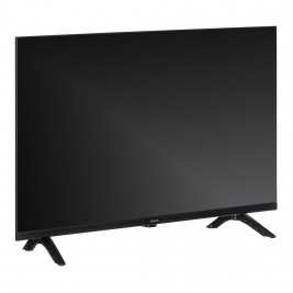 Philips 32PHS6009/12 TV 81.3 cm (32") HD Smart TV Wi-Fi Black