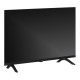Philips 32PHS6009/12 TV 81.3 cm (32) HD Smart TV Wi-Fi Black 32PHS6009/12 – Philips Телевизори