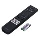 Philips 32PHS6009/12 TV 81.3 cm (32) HD Smart TV Wi-Fi Black 32PHS6009/12 – Philips Телевизори