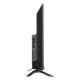 Philips 32PHS6009/12 TV 81.3 cm (32) HD Smart TV Wi-Fi Black 32PHS6009/12 – Philips Телевизори