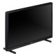 Philips 43PFS5507/12 TV 109.2 cm (43) Full HD Black 43PFS5507/12 – Philips Телевизори