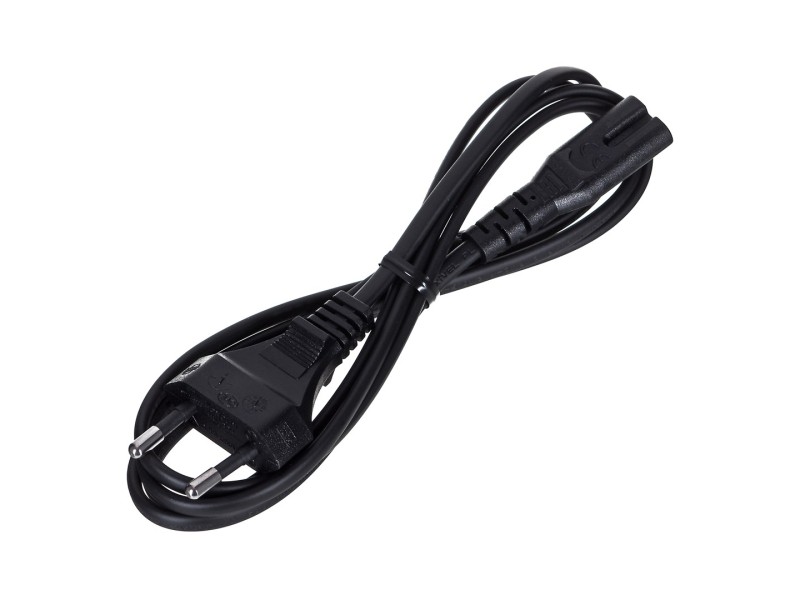 Philips 43PFS5507/12 TV 109.2 cm (43) Full HD Black 43PFS5507/12 – Philips Телевизори