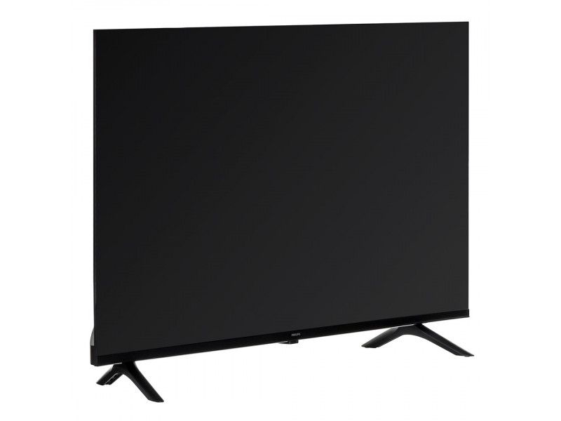 Philips 43PUS7009/12 TV 109.2 cm (43") 4K Ultra HD Smart TV Wi-Fi Black Philips 43PUS7009/12 TV 109.2 cm (43") 4K Ultra HD Smart TV Wi-Fi Black