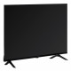 Philips 43PUS7009/12 TV 109.2 cm (43") 4K Ultra HD Smart TV Wi-Fi Black Philips 43PUS7009/12 TV 109.2 cm (43") 4K Ultra HD Smart TV Wi-Fi Black