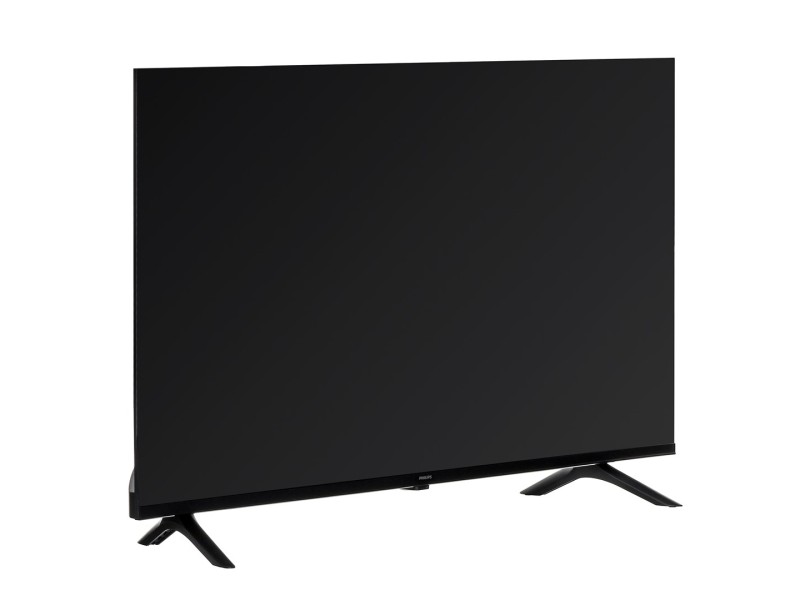 Philips 50PUS7009/12 TV 127 cm (50) 4K Ultra HD Smart TV Wi-Fi Black 50PUS7009/12 – Philips Телевизори