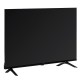 Philips 50PUS7009/12 TV 127 cm (50) 4K Ultra HD Smart TV Wi-Fi Black 50PUS7009/12 – Philips Телевизори