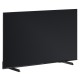 Philips 50PUS8009 127 cm (50) 4K Ultra HD Smart TV Wi-Fi Black 50PUS8009/12 – Philips Телевизори
