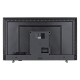 Philips 50PUS8009 127 cm (50) 4K Ultra HD Smart TV Wi-Fi Black 50PUS8009/12 – Philips Телевизори